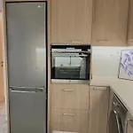 New Apartment 1.5Km From The City Center Of Chania