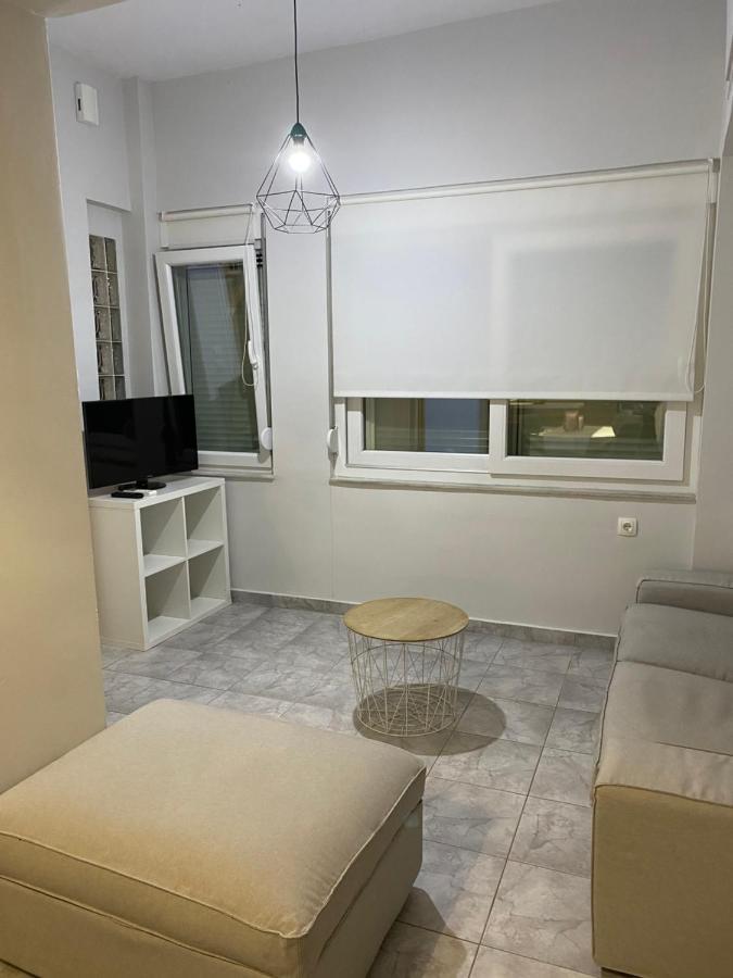 Appartement New 1.5km From The Center Of Chania *