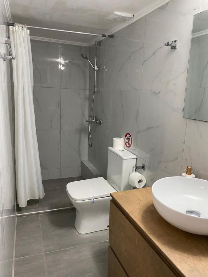 New 1.5km From The Center Of Chania