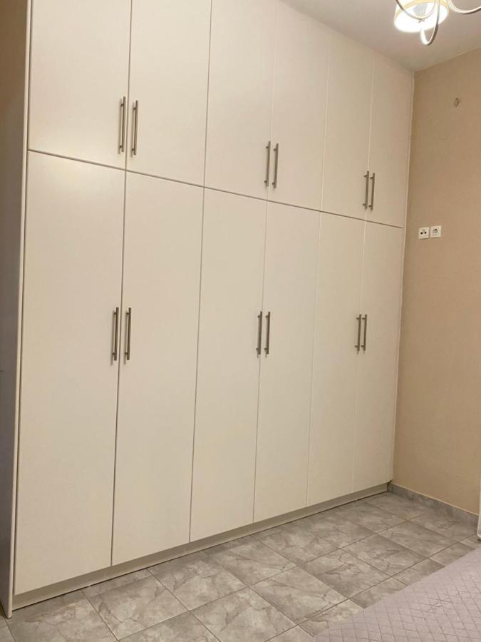 Appartement New 1.5km From The Center Of Chania